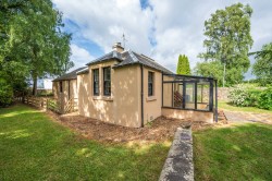 Images for Lasswade, Midlothian