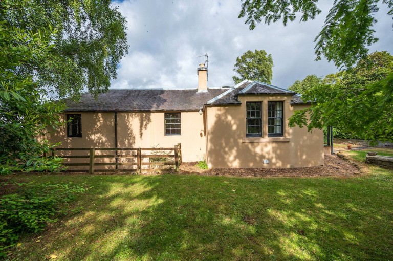 Images for Lasswade, Midlothian