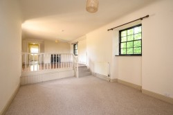 Images for Lasswade, Midlothian
