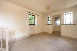 Images for Lasswade, Midlothian