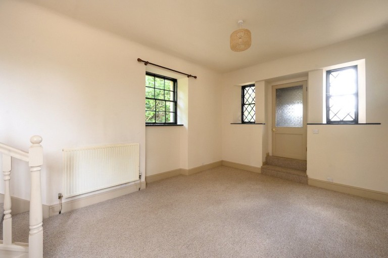 Images for Lasswade, Midlothian