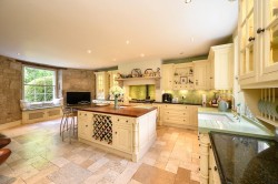 Images for Lasswade, Midlothian