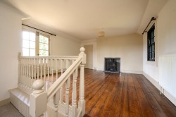 Images for Lasswade, Midlothian