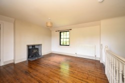 Images for Lasswade, Midlothian