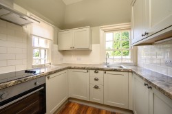 Images for Lasswade, Midlothian