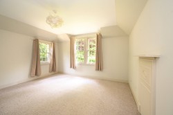 Images for Lasswade, Midlothian