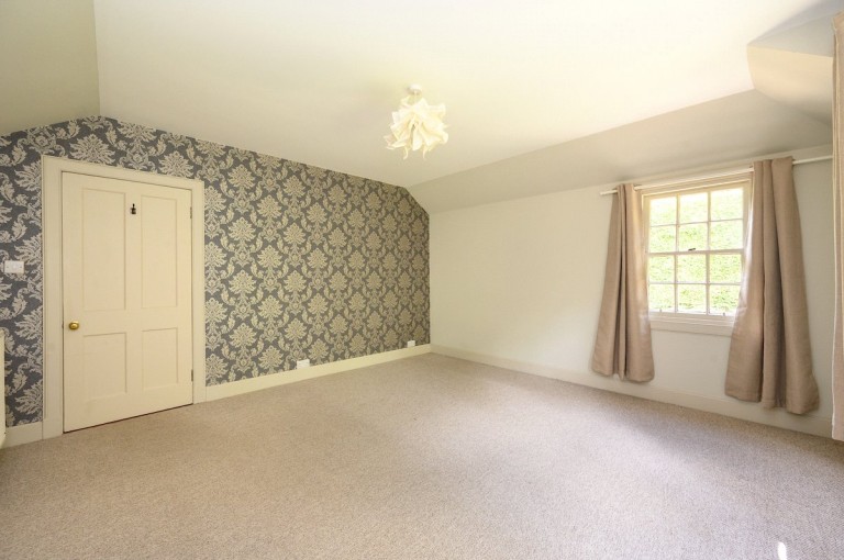 Images for Lasswade, Midlothian