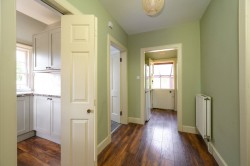 Images for Lasswade, Midlothian
