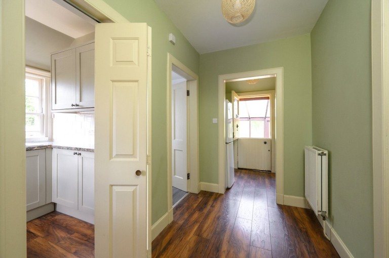 Images for Lasswade, Midlothian