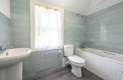 Images for Lasswade, Midlothian