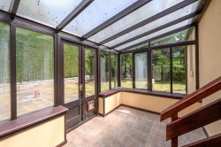 Images for Lasswade, Midlothian