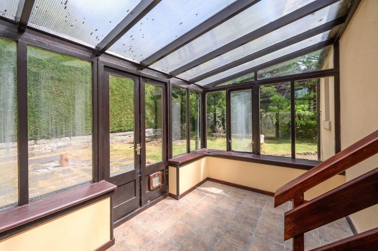 Images for Lasswade, Midlothian