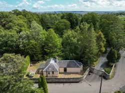 Images for Lasswade, Midlothian