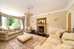Images for Lasswade, Midlothian