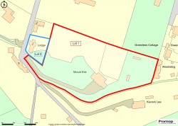 Images for Lasswade, Midlothian