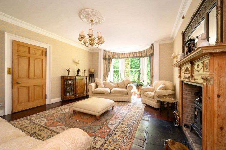Images for Lasswade, Midlothian