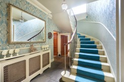 Images for Lasswade, Midlothian