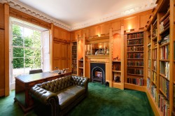 Images for Lasswade, Midlothian