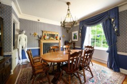 Images for Lasswade, Midlothian