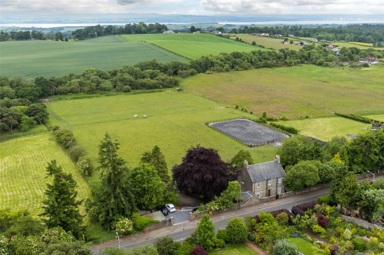 Click the photo for more details of Carnock Road, Dunfermline