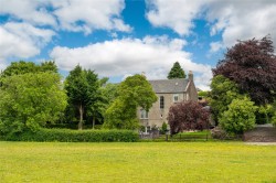 Images for Carnock Road, Dunfermline