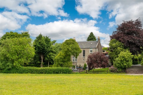 Click the photo for more details of Carnock Road, Dunfermline