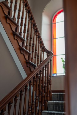 Images for Carnock Road, Dunfermline