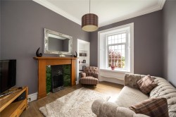 Images for Carnock Road, Dunfermline