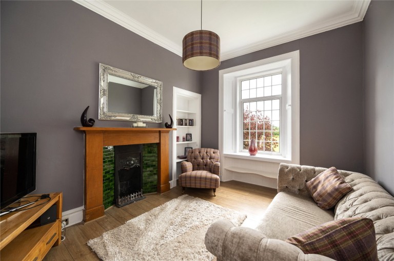Images for Carnock Road, Dunfermline