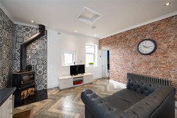 Images for Carnock Road, Dunfermline