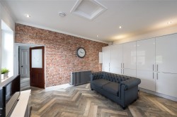 Images for Carnock Road, Dunfermline