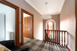 Images for Carnock Road, Dunfermline