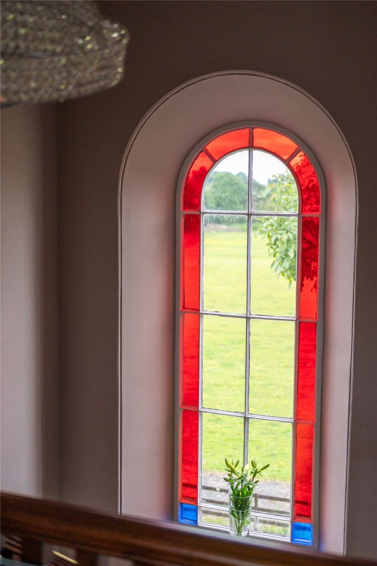 Images for Carnock Road, Dunfermline