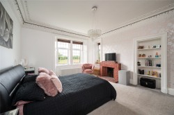 Images for Carnock Road, Dunfermline