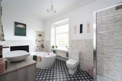 Images for Carnock Road, Dunfermline