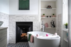 Images for Carnock Road, Dunfermline