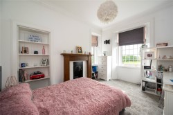 Images for Carnock Road, Dunfermline