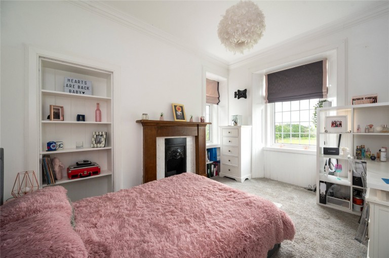 Images for Carnock Road, Dunfermline