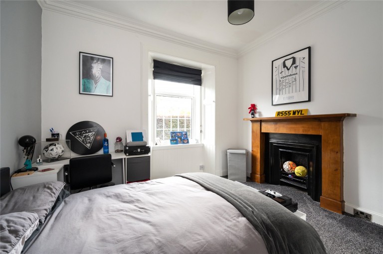 Images for Carnock Road, Dunfermline