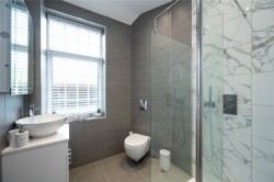 Images for Carnock Road, Dunfermline