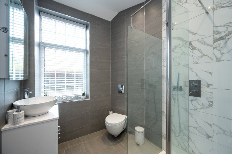 Images for Carnock Road, Dunfermline