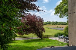 Images for Carnock Road, Dunfermline