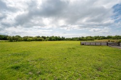 Images for Carnock Road, Dunfermline
