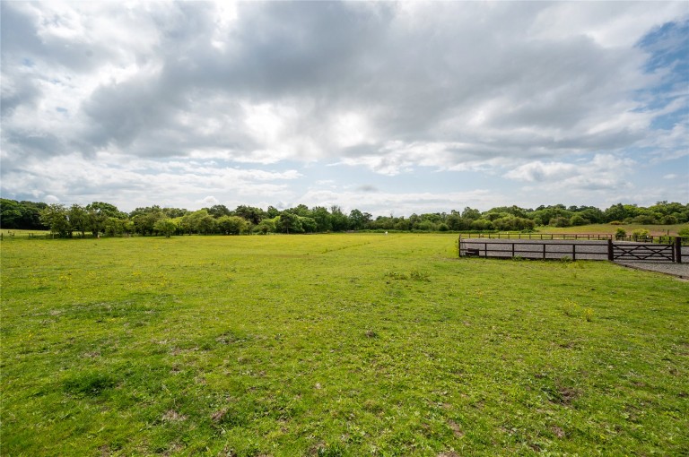 Images for Carnock Road, Dunfermline