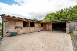 Images for Carnock Road, Dunfermline