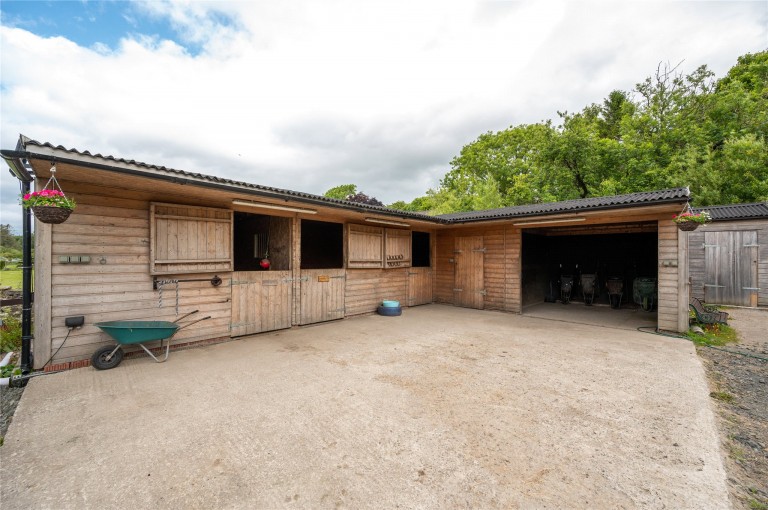 Images for Carnock Road, Dunfermline