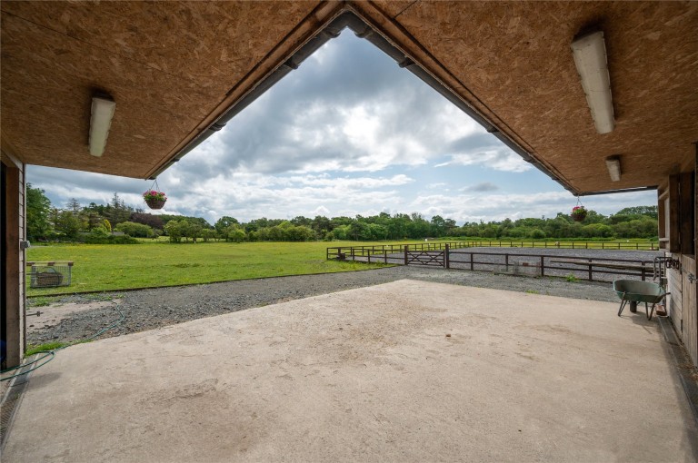 Images for Carnock Road, Dunfermline