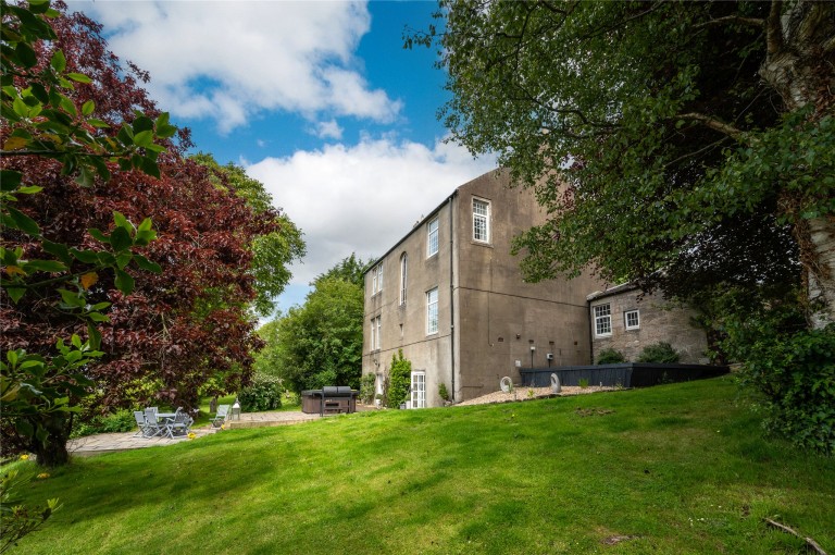 Images for Carnock Road, Dunfermline