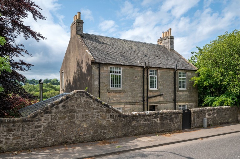 Images for Carnock Road, Dunfermline