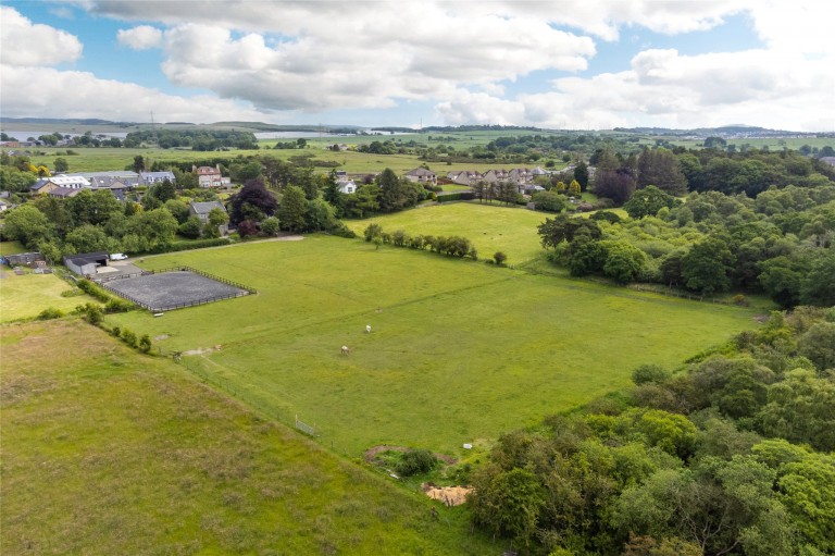 Images for Carnock Road, Dunfermline